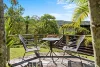 9 Woodview Road, Springfield, NSW 2250-Image