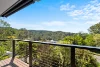 9 Woodview Road, Springfield, NSW 2250-Image