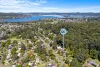 9 Woodview Road, Springfield, NSW 2250-Image