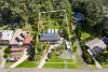 9 Woodview Road, Springfield, NSW 2250-Image