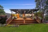 9 Woodview Road, Springfield, NSW 2250-Image
