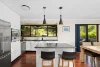 9 Woodview Road, Springfield, NSW 2250-Image
