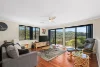 9 Woodview Road, Springfield, NSW 2250-Image