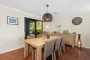 9 Woodview Road, Springfield, NSW 2250-Image