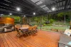 9 Woodview Road, Springfield, NSW 2250-Image