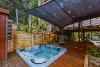 9 Woodview Road, Springfield, NSW 2250-Image