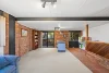 9 Woodview Road, Springfield, NSW 2250-Image