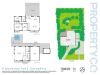 9 Woodview Road, Springfield, NSW 2250-Floorplan