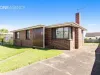 9 Woodward Avenue, Hillcrest, Tas 7320