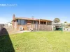 9 Woodward Avenue, Hillcrest, Tas 7320-Image