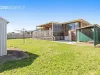 9 Woodward Avenue, Hillcrest, Tas 7320-Image