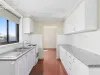 9 Woodward Avenue, Hillcrest, Tas 7320-Image