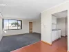 9 Woodward Avenue, Hillcrest, Tas 7320-Image