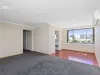 9 Woodward Avenue, Hillcrest, Tas 7320-Image