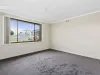 9 Woodward Avenue, Hillcrest, Tas 7320-Image