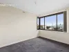 9 Woodward Avenue, Hillcrest, Tas 7320-Image