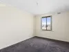 9 Woodward Avenue, Hillcrest, Tas 7320-Image