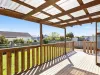 9 Woodward Avenue, Hillcrest, Tas 7320-Image