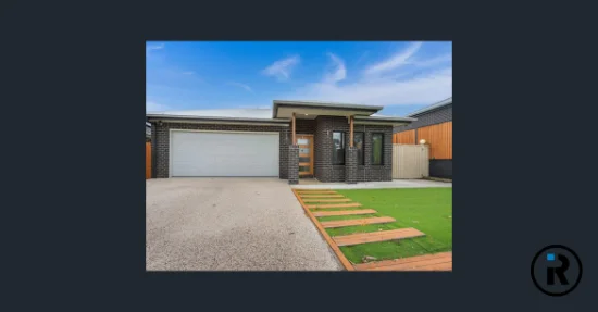 9 Woodward Place, Deebing Heights, Qld 4306