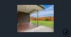 9 Woodward Place, Deebing Heights, Qld 4306-Image
