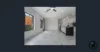 9 Woodward Place, Deebing Heights, Qld 4306-Image