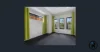 9 Woodward Place, Deebing Heights, Qld 4306-Image