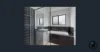 9 Woodward Place, Deebing Heights, Qld 4306-Image