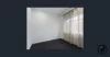 9 Woodward Place, Deebing Heights, Qld 4306-Image