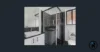 9 Woodward Place, Deebing Heights, Qld 4306-Image