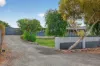 9 Wooleen Street, Golden Bay, WA 6174-Image