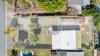 9 Wooleen Street, Golden Bay, WA 6174-Image