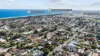 9 Wooleen Street, Golden Bay, WA 6174-Image