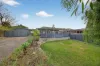 9 Wooleen Street, Golden Bay, WA 6174-Image