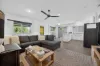 9 Wooleen Street, Golden Bay, WA 6174-Image