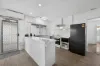 9 Wooleen Street, Golden Bay, WA 6174-Image