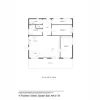 9 Wooleen Street, Golden Bay, WA 6174-Floorplan