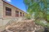 9 Woolla Court, Larapinta, NT 0875-Image