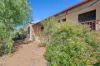 9 Woolla Court, Larapinta, NT 0875-Image