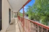 9 Woolla Court, Larapinta, NT 0875-Image