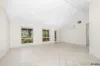 9 Woolla Court, Larapinta, NT 0875-Image