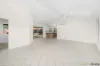 9 Woolla Court, Larapinta, NT 0875-Image