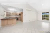 9 Woolla Court, Larapinta, NT 0875-Image