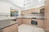 9 Woolla Court, Larapinta, NT 0875-Image