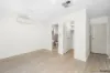 9 Woolla Court, Larapinta, NT 0875-Image