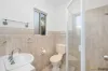 9 Woolla Court, Larapinta, NT 0875-Image
