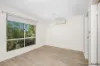 9 Woolla Court, Larapinta, NT 0875-Image