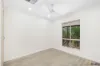 9 Woolla Court, Larapinta, NT 0875-Image