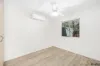 9 Woolla Court, Larapinta, NT 0875-Image