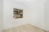9 Woolla Court, Larapinta, NT 0875-Image