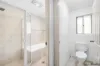 9 Woolla Court, Larapinta, NT 0875-Image